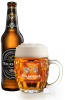 Malá Strana8